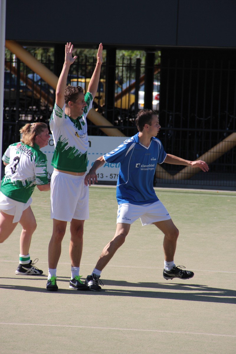 korfbal kv tilburg 096.jpg